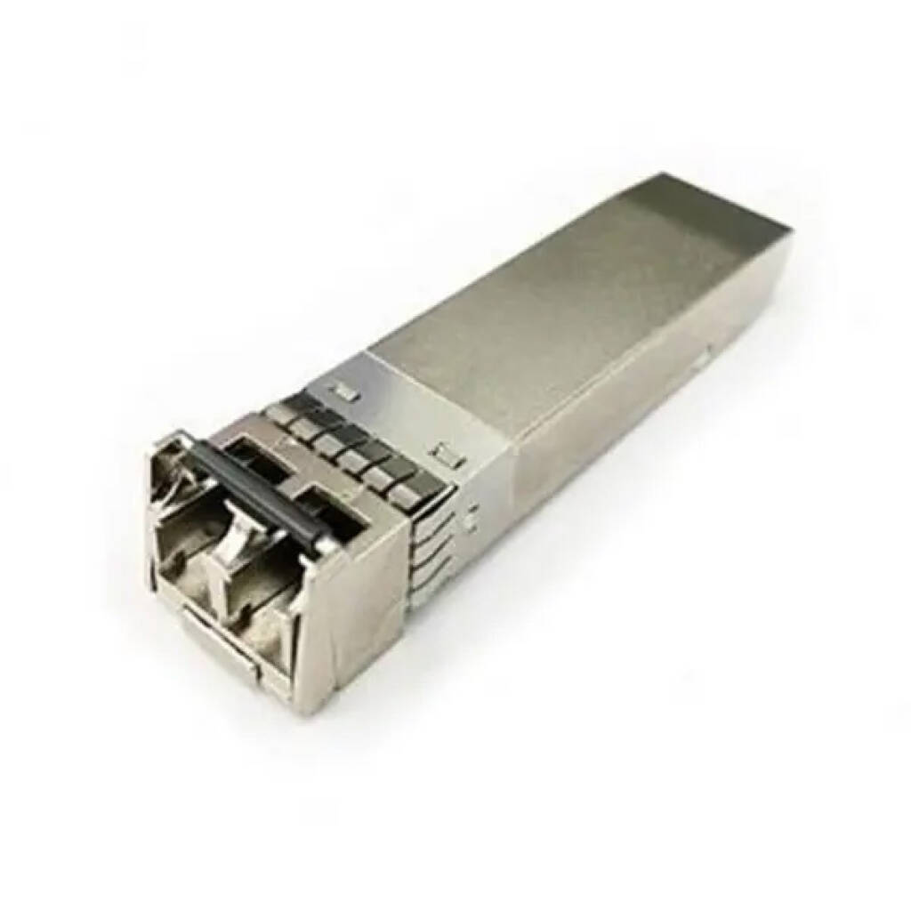 Pro Tools MTRX SFP/LC - Optical multimode 850 nm